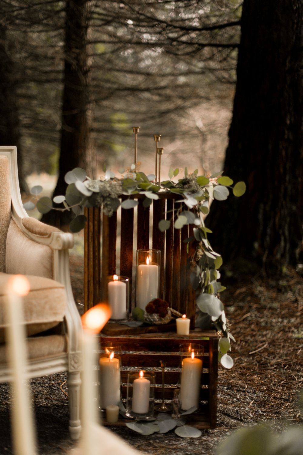 Valentine's Day mini session in Surrey BC