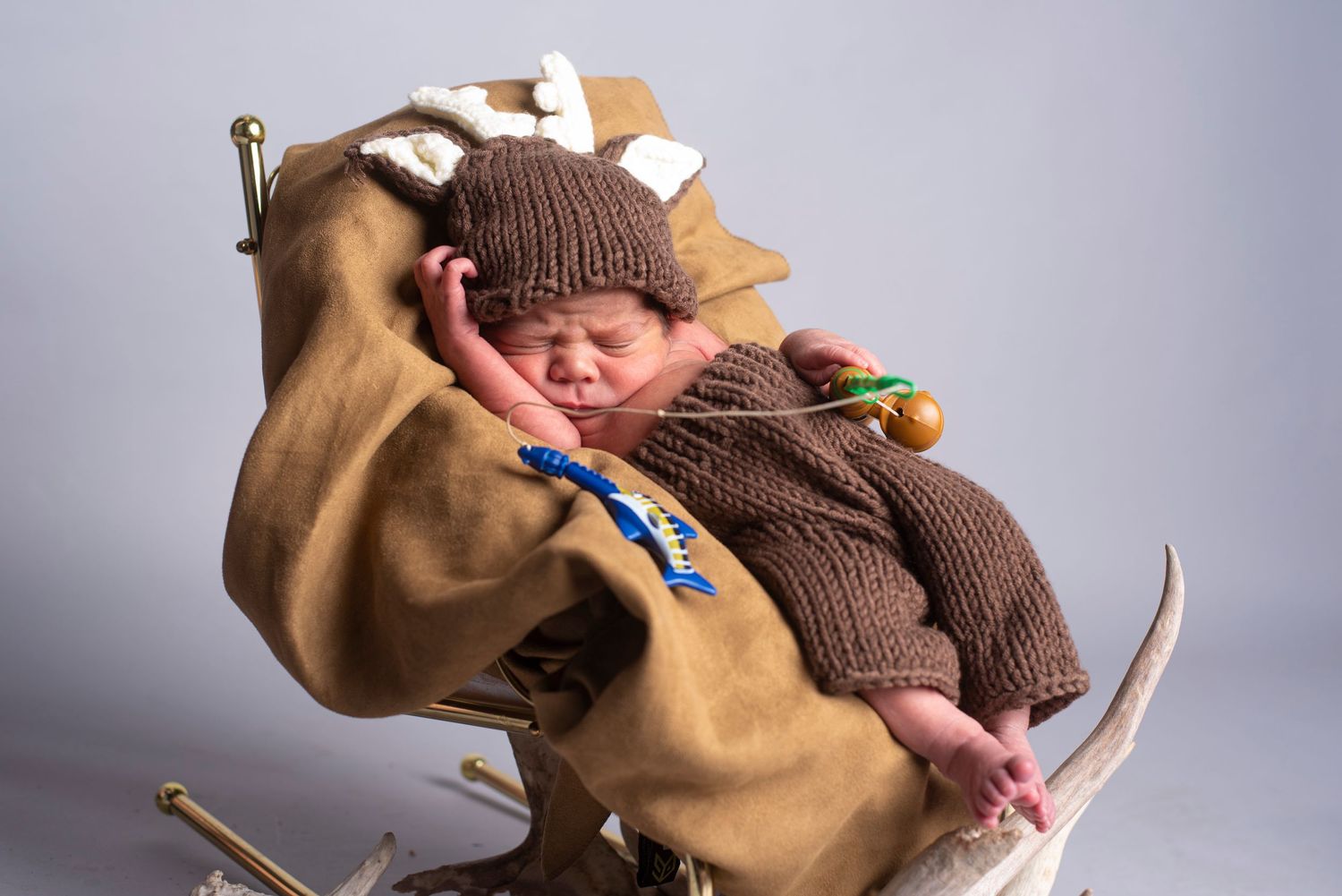 Central Oregon Photographer Central Oregon Newborn Portraits, Newborn Portraits Redmond Oregon, Bend Oregon, Baby Photo