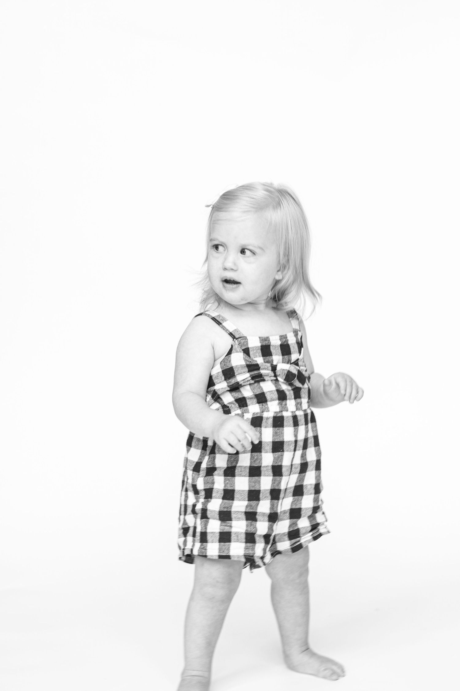 Chattanooga Studio Photographer