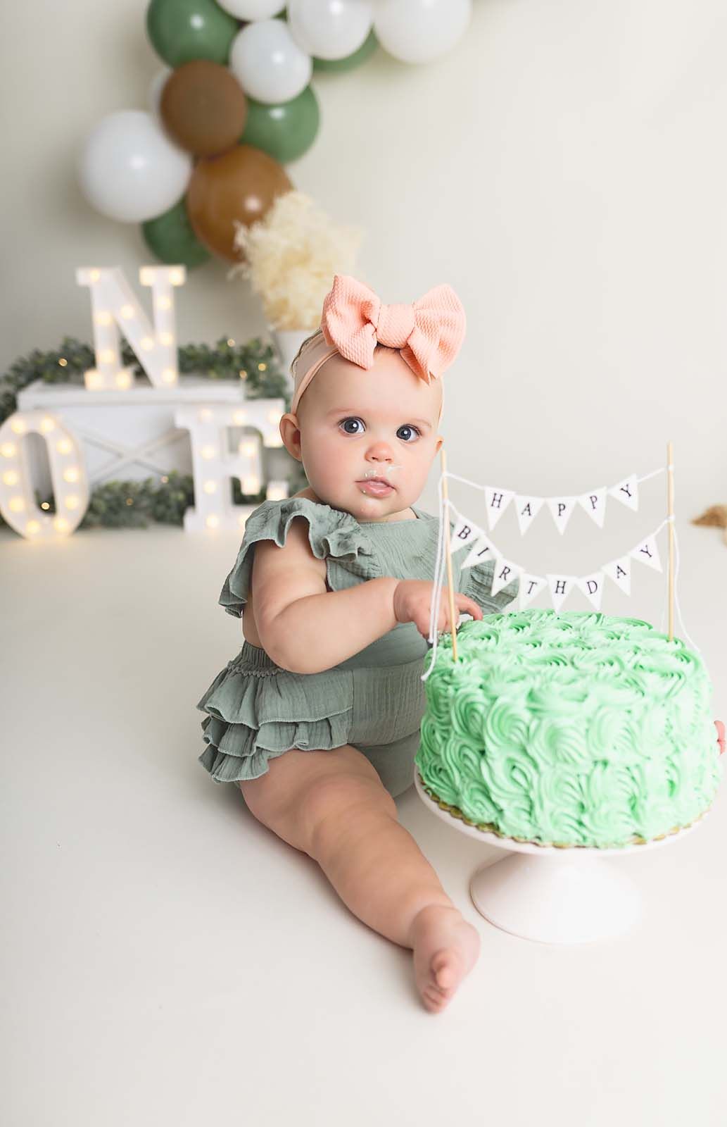 Cakesmash Photographer, Waukesha, Hartland, Milwaukee, Sussex, WI