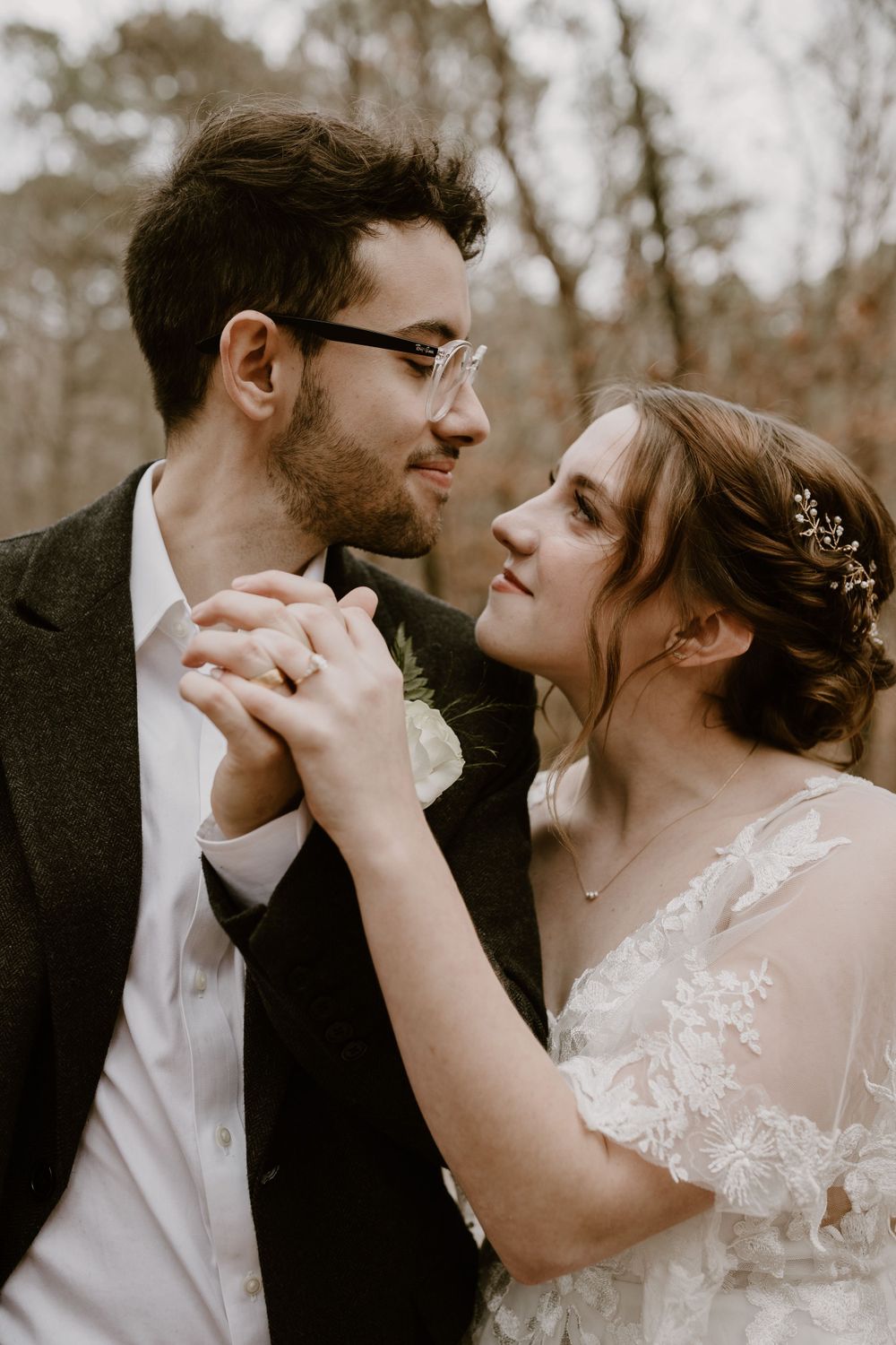 Wedding photography in Joplin, Missouri capturing candid moments, emotional details, and timeless storytelling throughout the day.