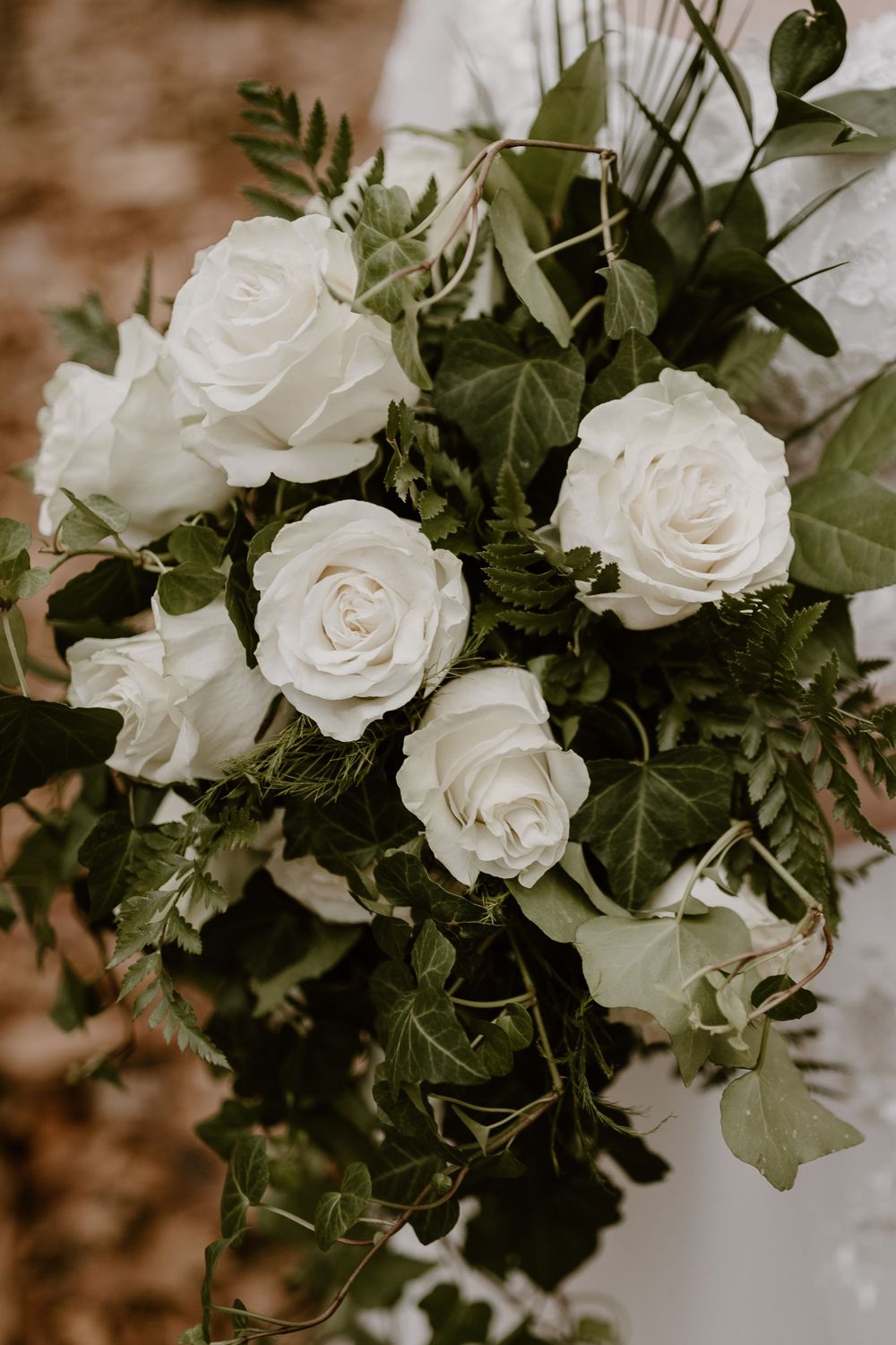 Wedding photography in Joplin, Missouri capturing candid moments, emotional details, and timeless storytelling throughout the day.