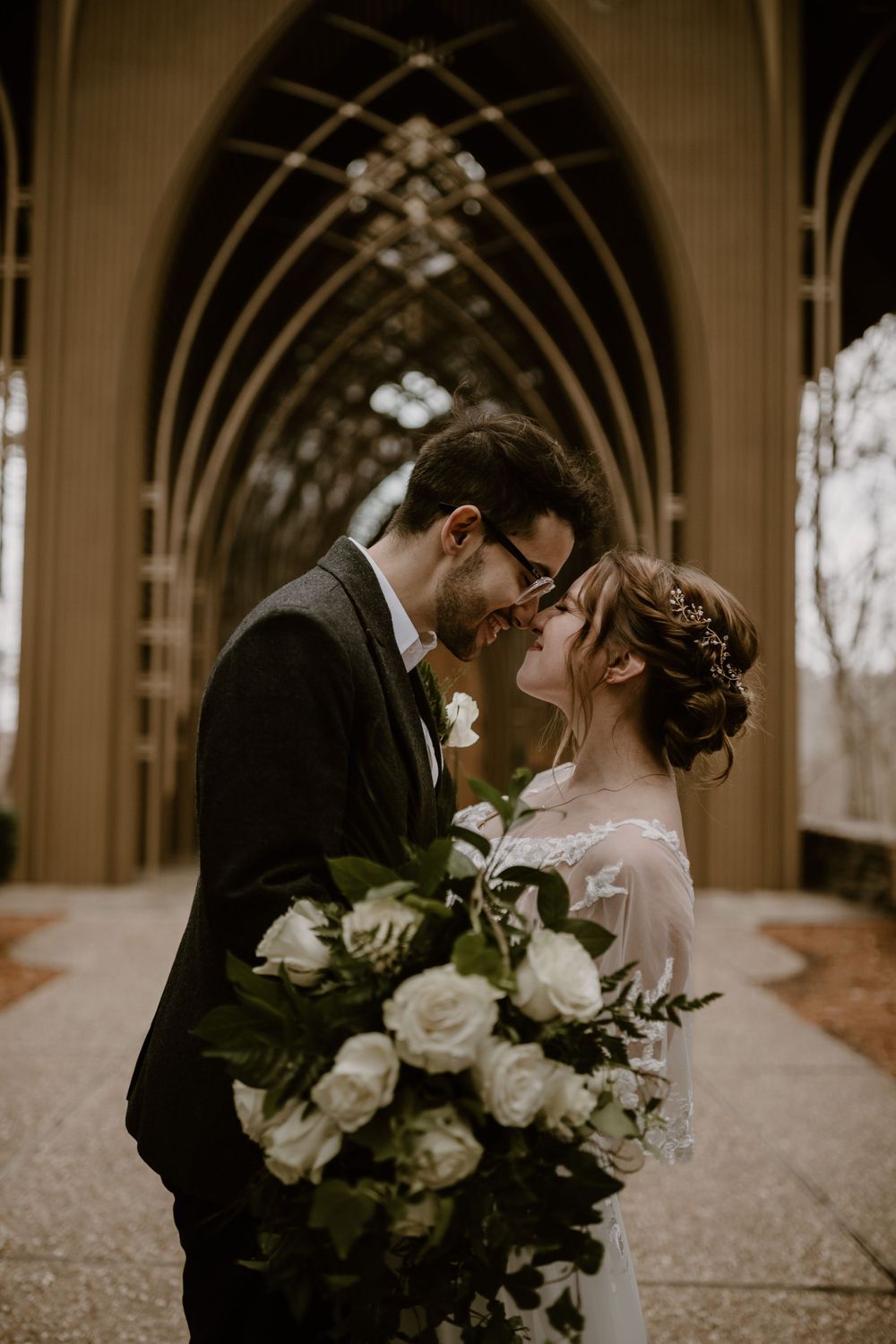 Wedding photography in Joplin, Missouri capturing candid moments, emotional details, and timeless storytelling throughout the day.