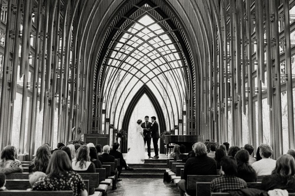 Wedding photography in Joplin, Missouri capturing candid moments, emotional details, and timeless storytelling throughout the day.