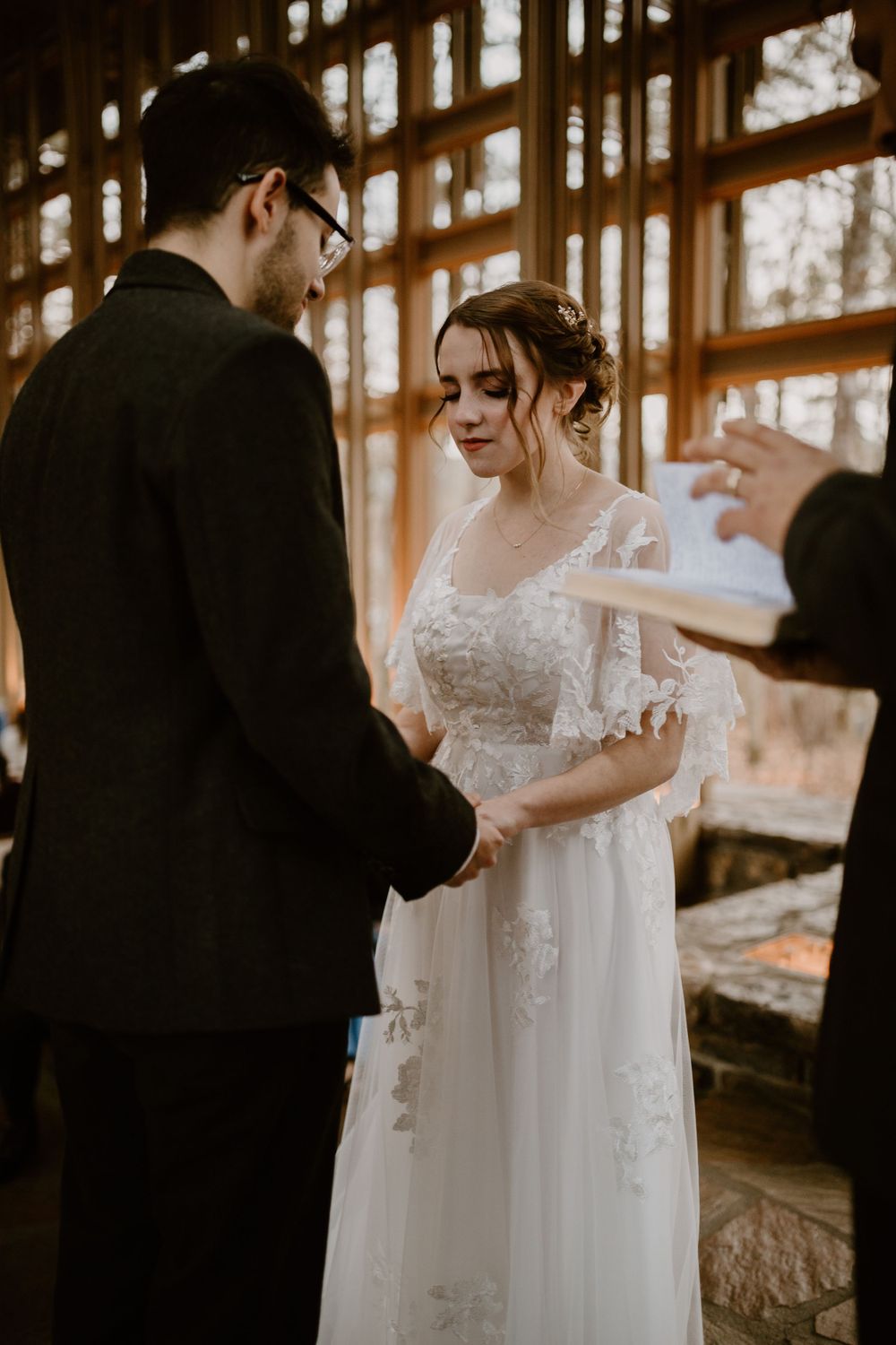 Wedding photography in Joplin, Missouri capturing candid moments, emotional details, and timeless storytelling throughout the day.