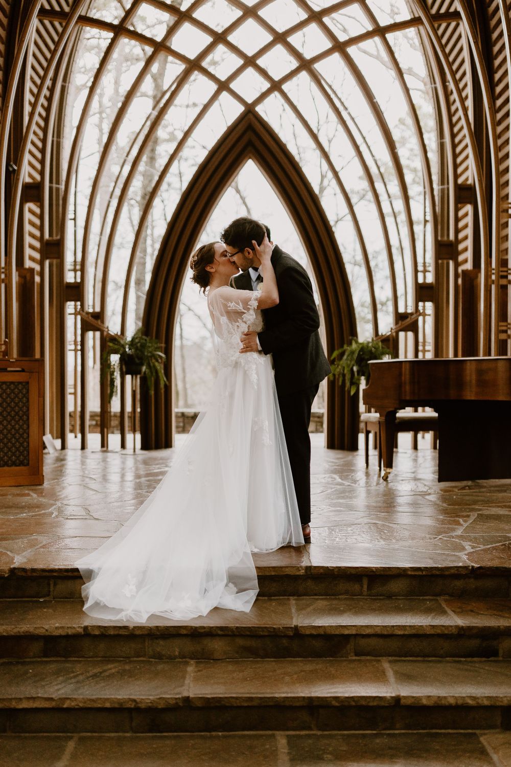 Wedding photography in Joplin, Missouri capturing candid moments, emotional details, and timeless storytelling throughout the day.