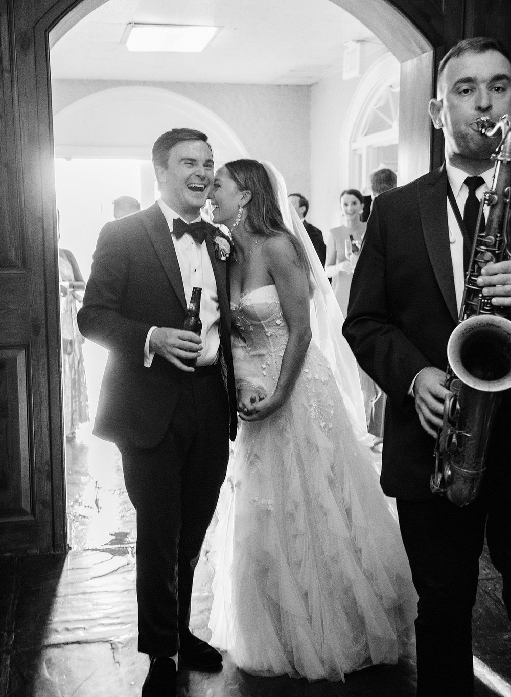 editorial wedding photos Baltimore photographer Audra Wrisley