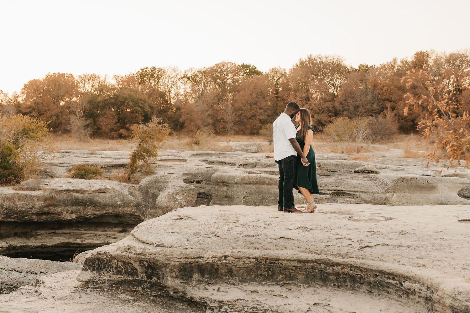 cincinnati couple photographer
