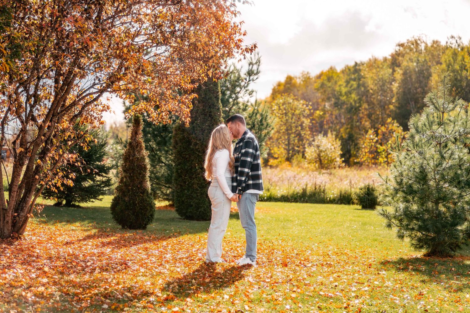 Moonlight Valley Media, Media Production, Barrie, Orillia, Collingwood, Richmond Hill, Toronto, Photography, drone