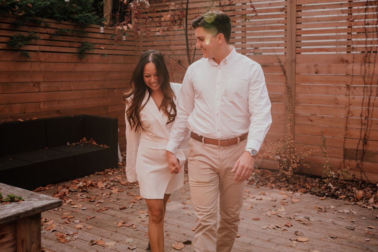 Mariage, photographie de mariage, photographe de mariage, couple, amoureux