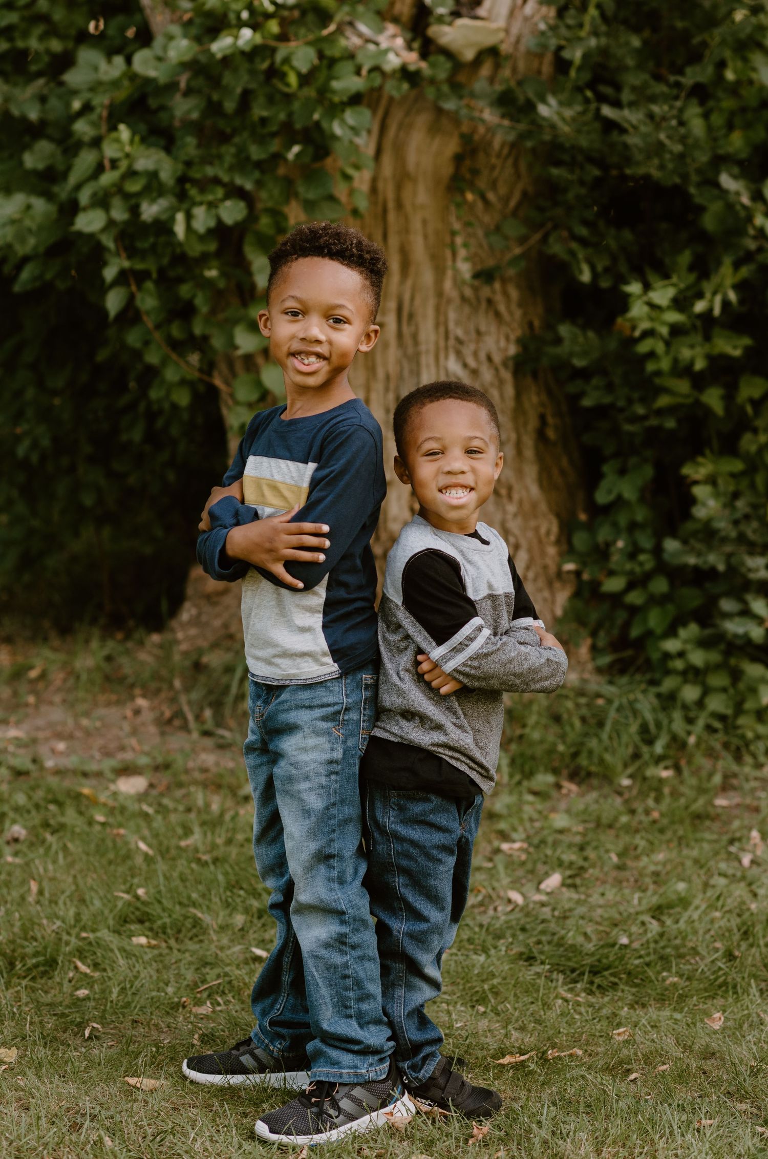 childrens photographer downriver Michigan Rockwood brownstown 48173 48183
