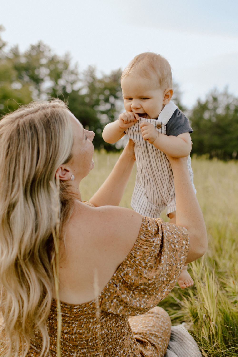 Family Session