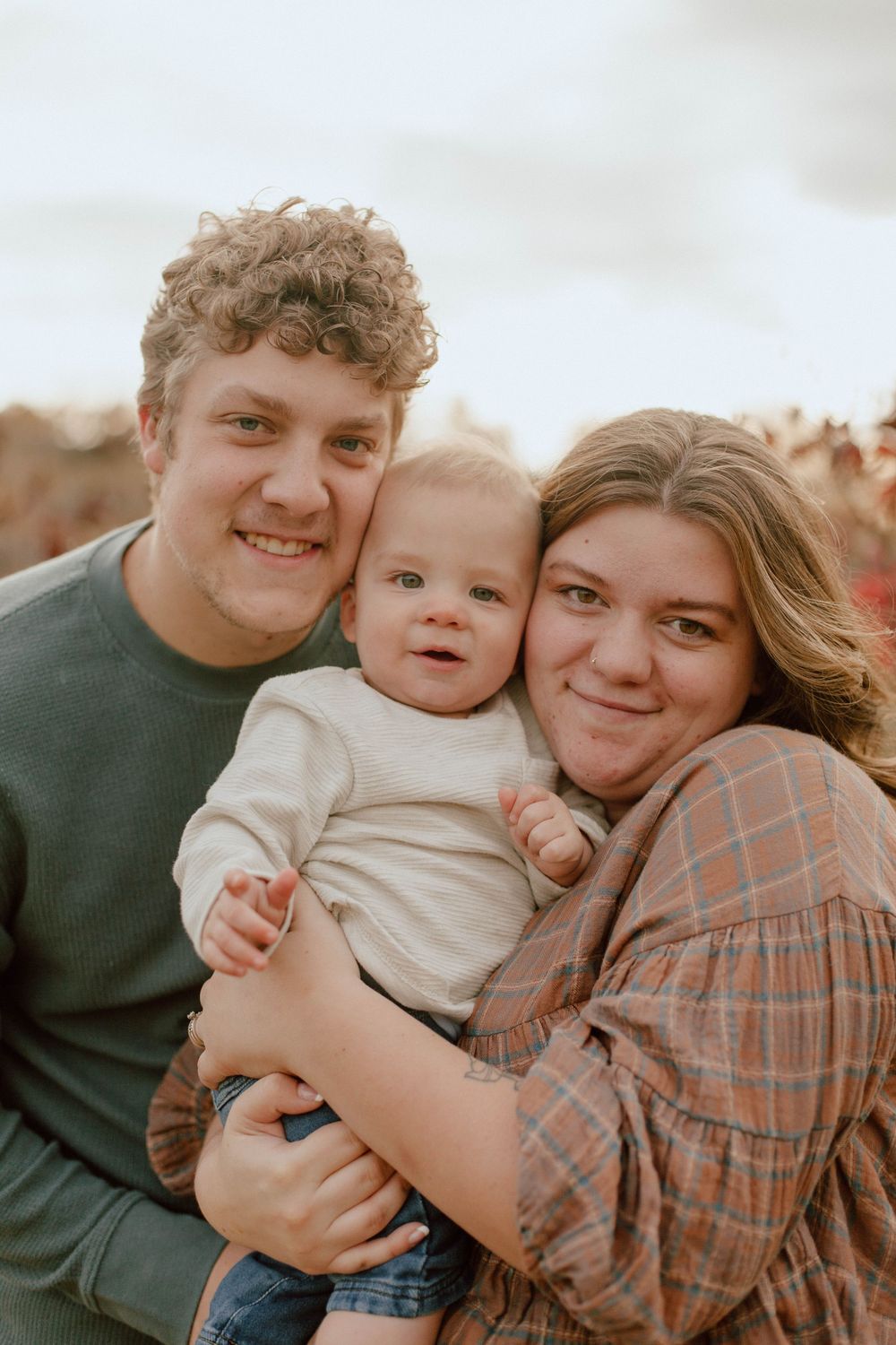 family session