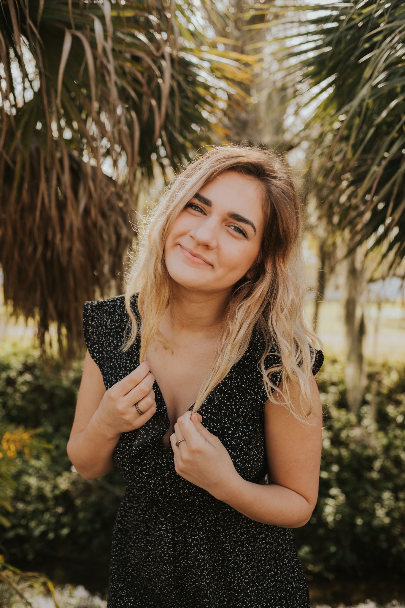 Afton- Owner/Photographer