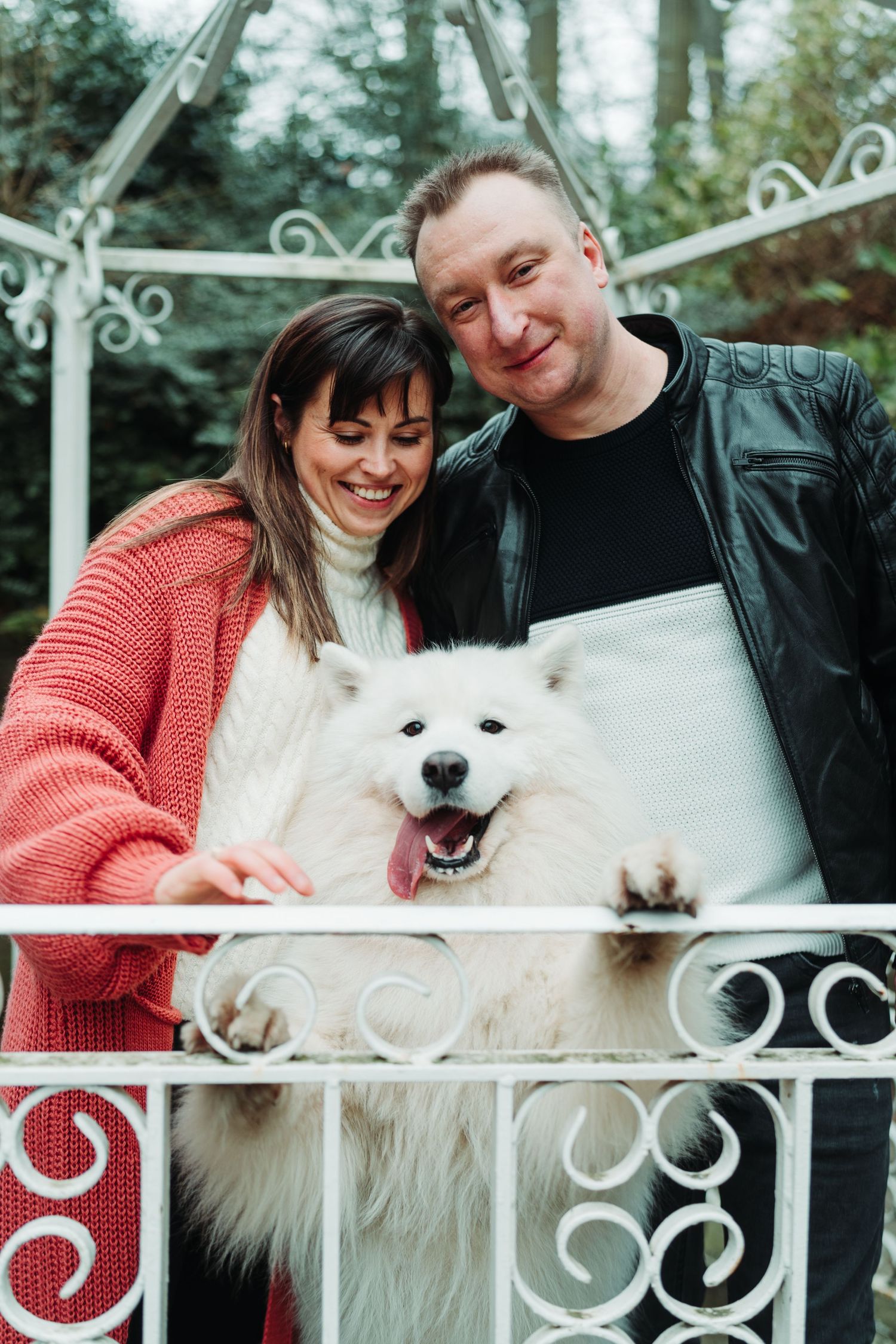 family photographer  barnsley