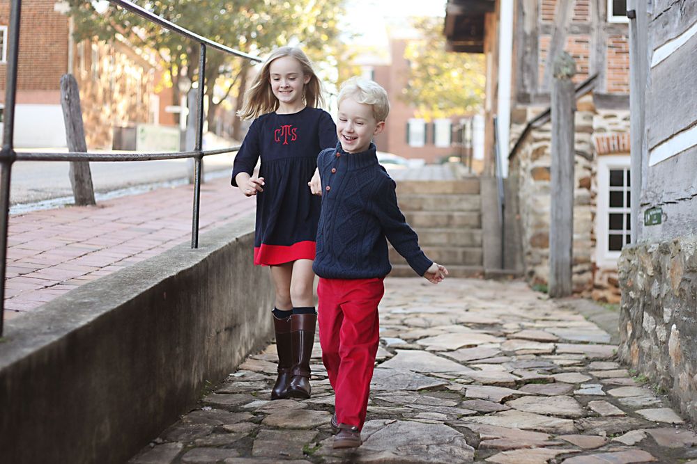 best locations in nc for family photos by victoria leigh photography