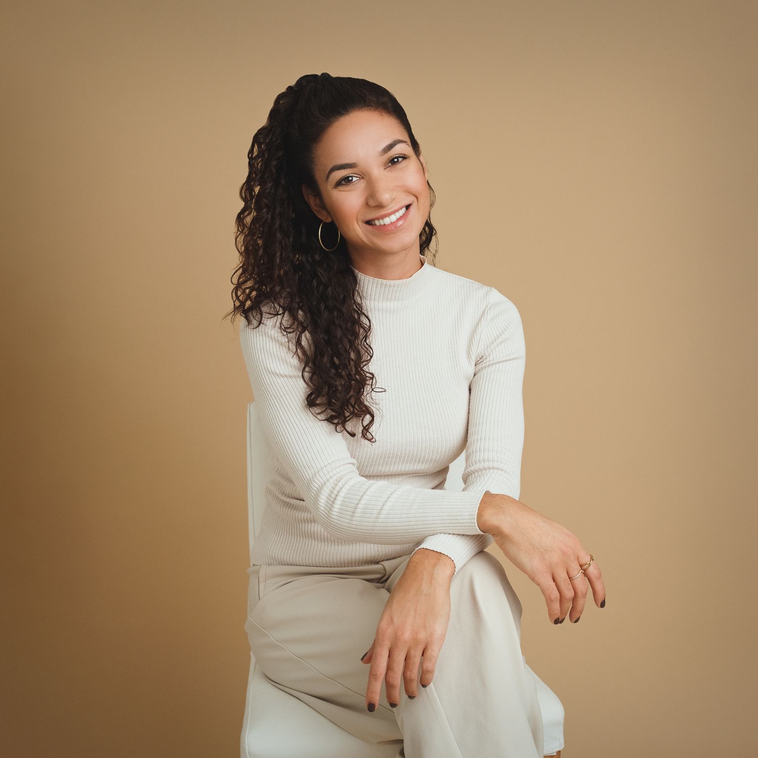 Leticia Bronzoni Photography gravidfotograf och nyföddfotograf i Stockholm