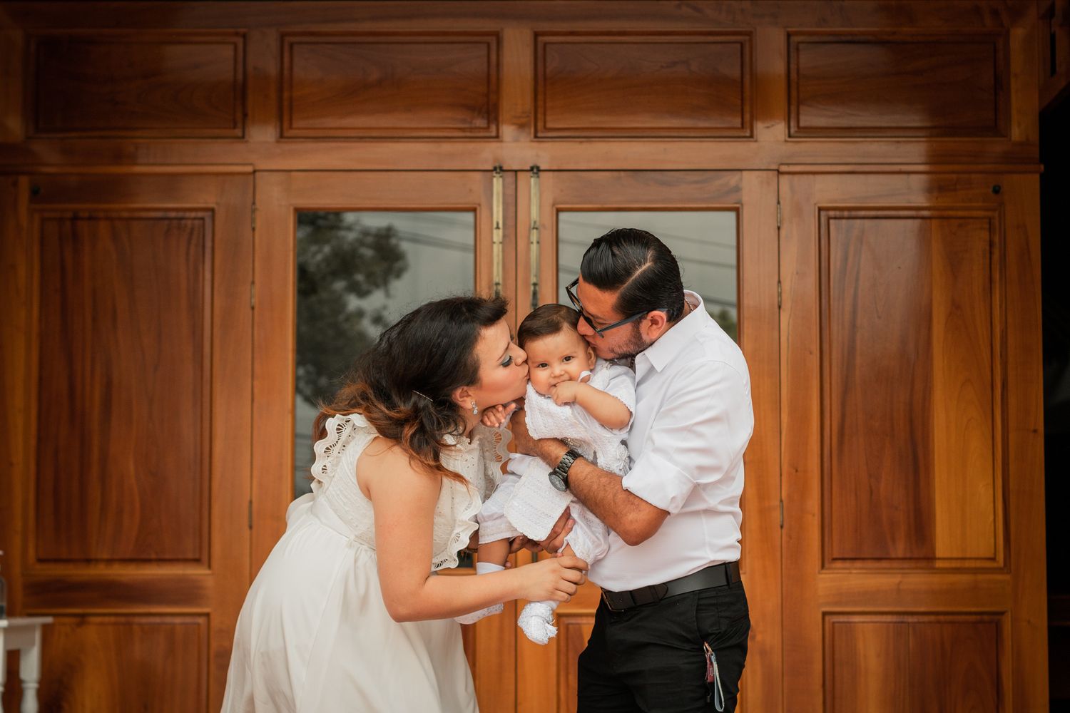 familia