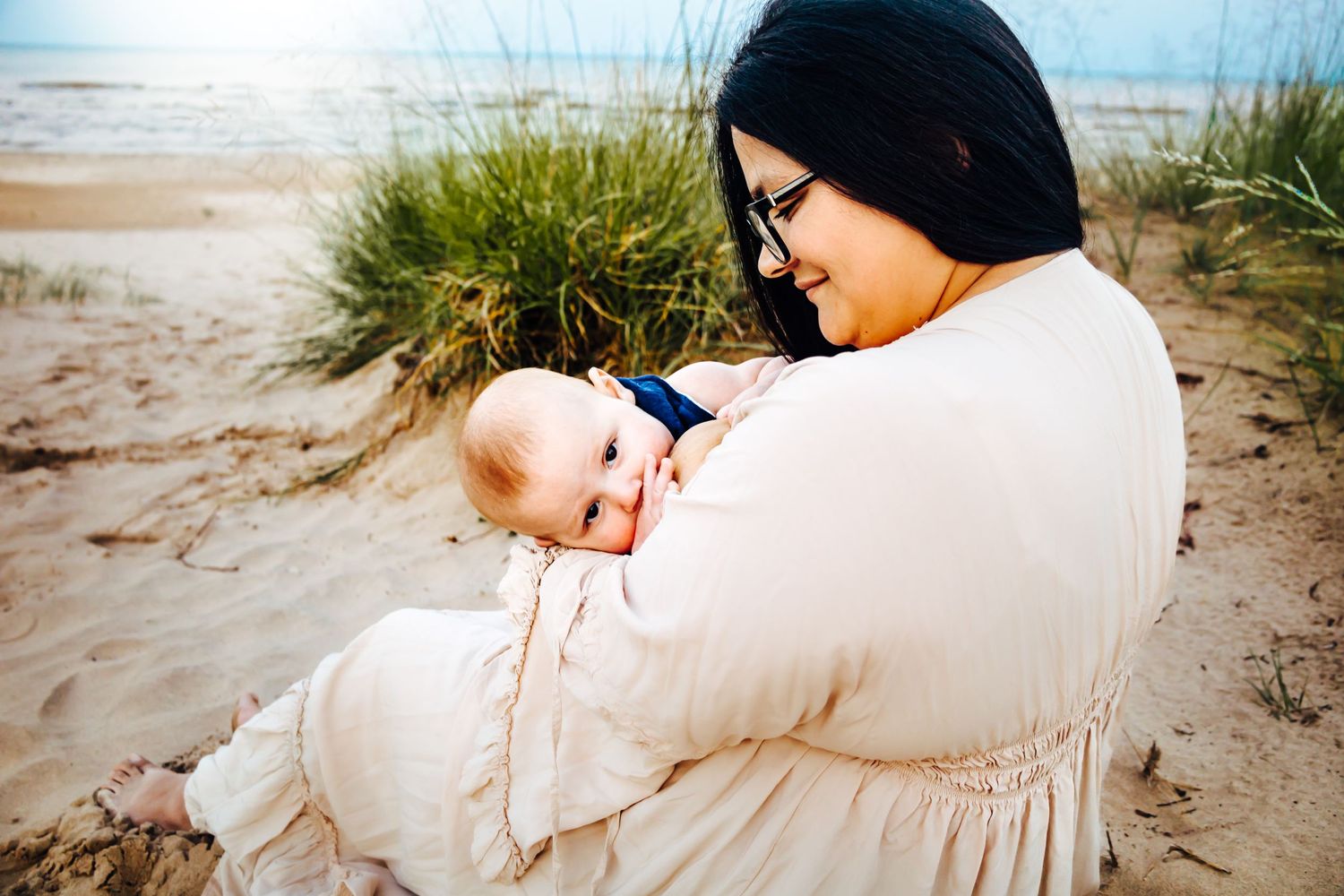 MMG Photography|Manitowoc, Sheboygan & Northeast Wisconsin wedding, senior, family, maternity, newborn lifestyle photographer