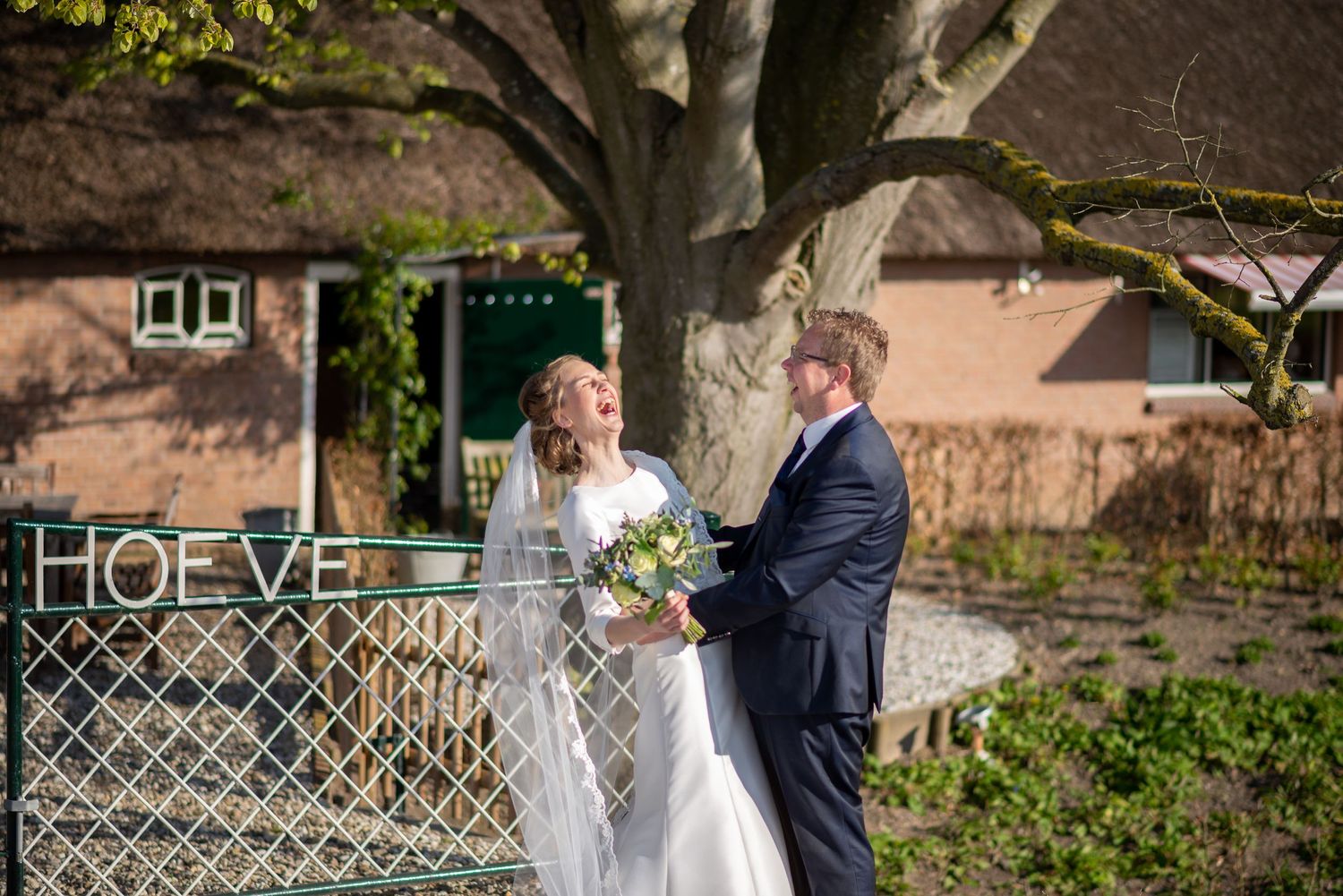 trouwfotograaf Hengelo, huwelijksfotograaf Overijssel, Bruidsfotograaf Enschede, Trouwfotograaf Twente, trouwen Almelo