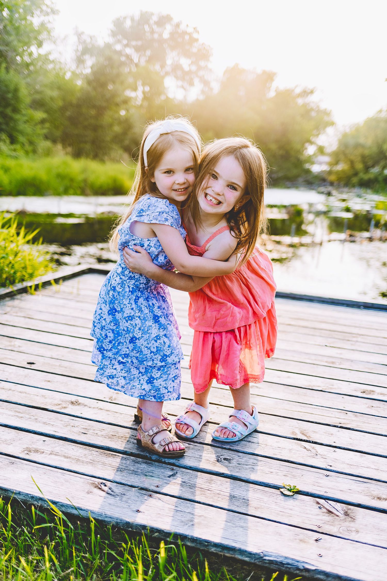 candid photography, kids photos, photoshoot, photographer near my location, hartland wi photographer, sussex photographer