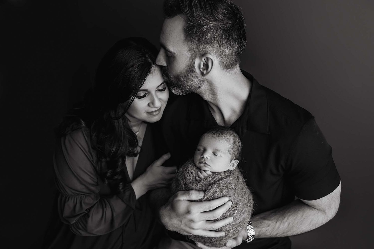 tampa baby photographer