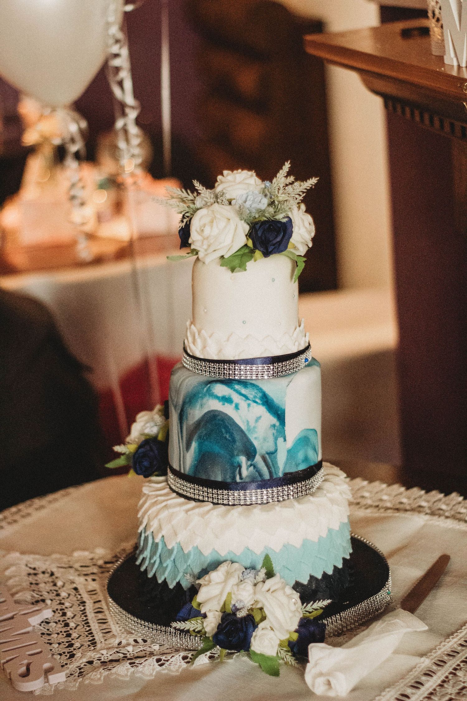 Amy Gray Photography | Newborn, Cake smash, Headshots, Couple, Children, maternity & Family Photographer in Ayr and Girvan
