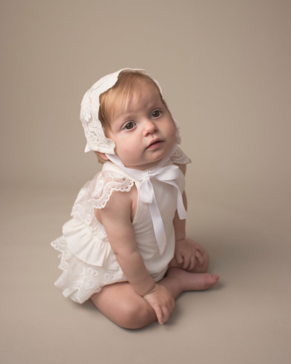 Beautiful baby and newborn photos