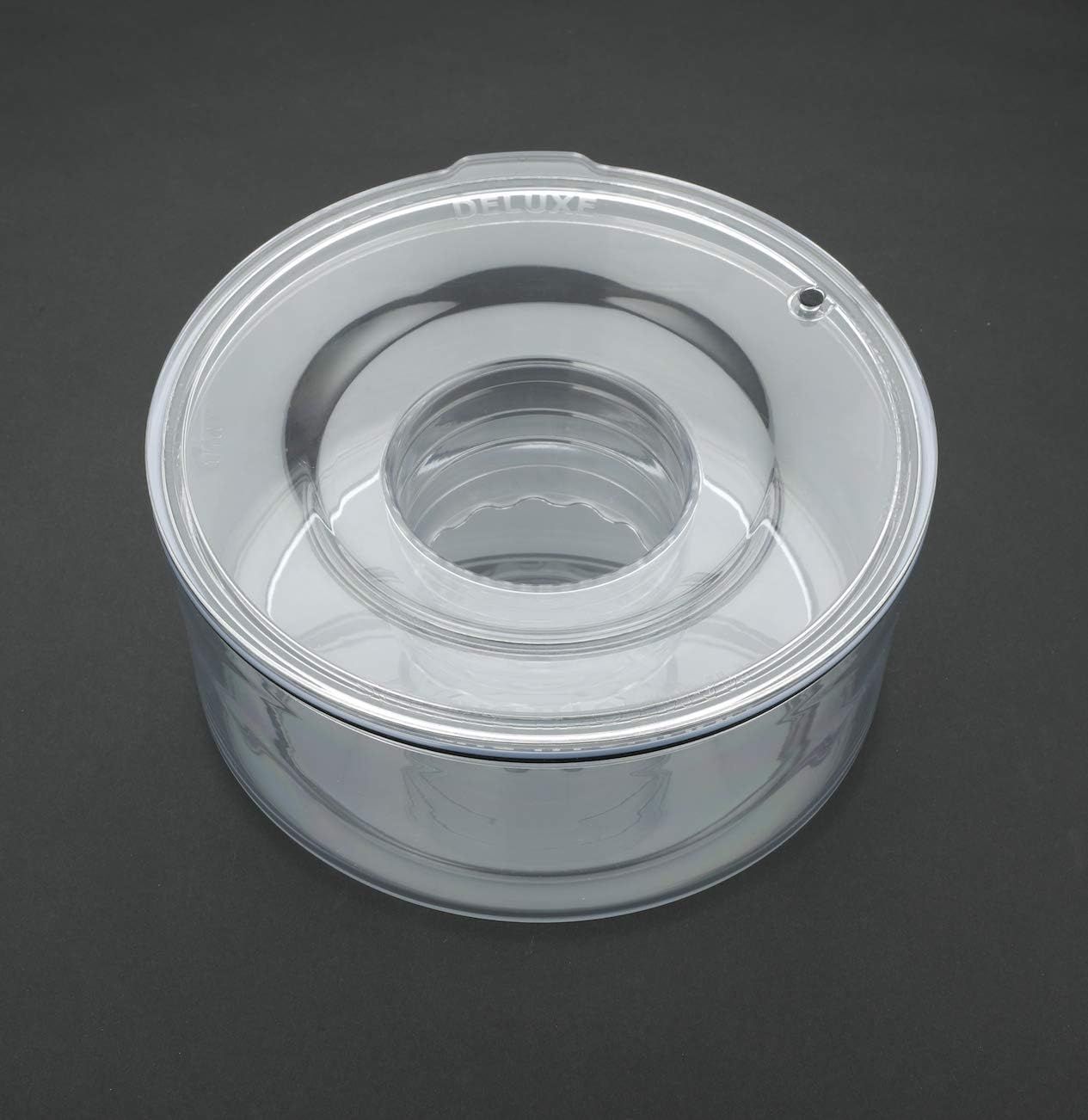 Water Bowl