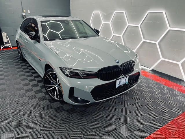 ceramic coating and detailing in Seekonk, Ma