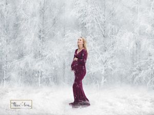 maternity photography, quinte west, trenton, brighton, cobourg ontario, pregnancy photos, belly photos, couples photos,