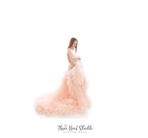 maternity studio