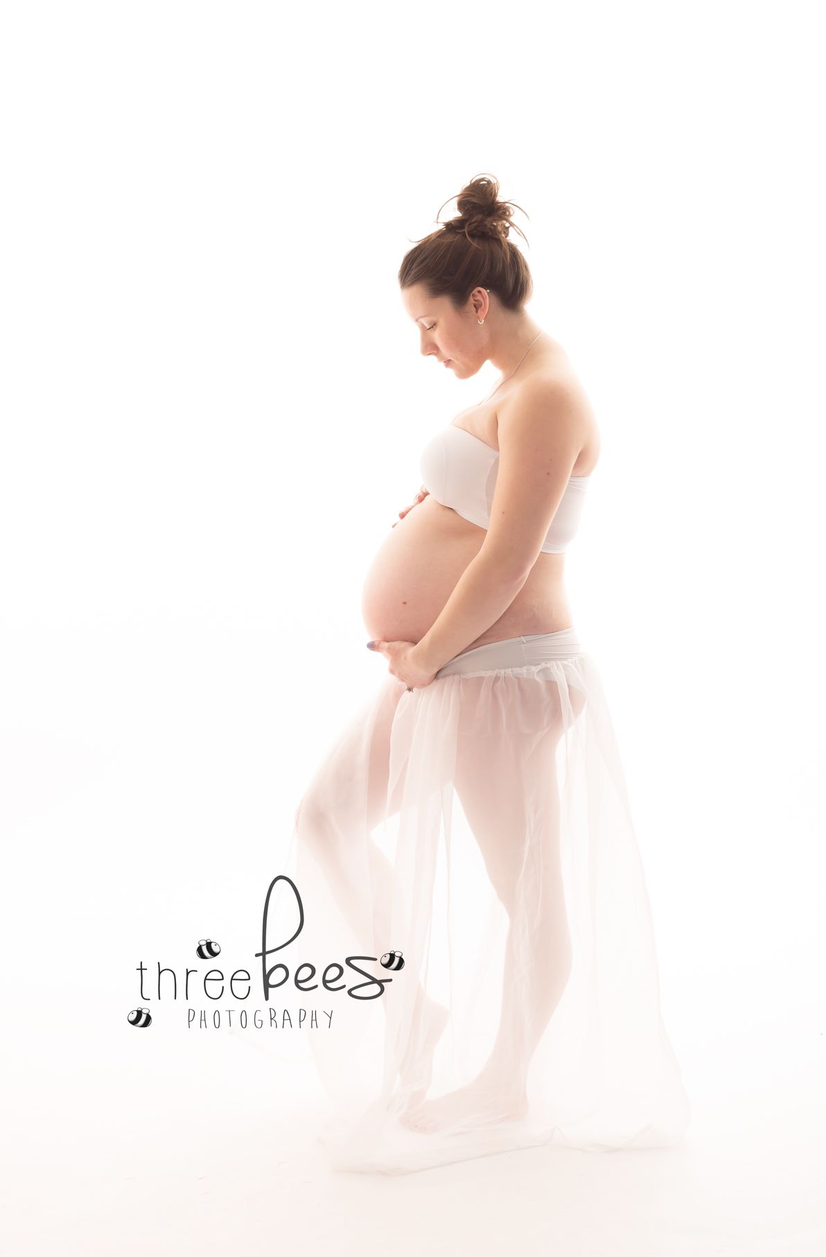 maternity photography, quinte west, trenton, brighton, cobourg ontario, pregnancy photos, belly photos, couples photos,