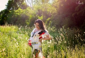 maternity photography, quinte west, trenton, brighton, cobourg ontario, pregnancy photos, belly photos, couples photos,