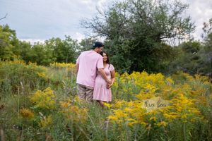 maternity photography, quinte west, trenton, brighton, cobourg ontario, pregnancy photos, belly photos, couples photos,