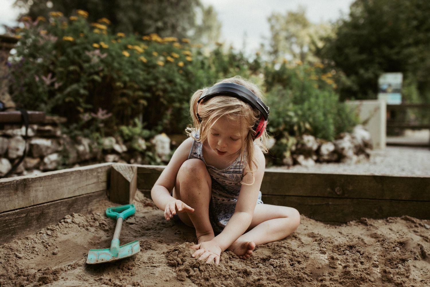 photography for children with special needs, autism, add, patient family photographer with SEN experience