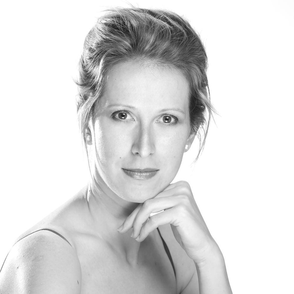 Studio Photography - Chicago