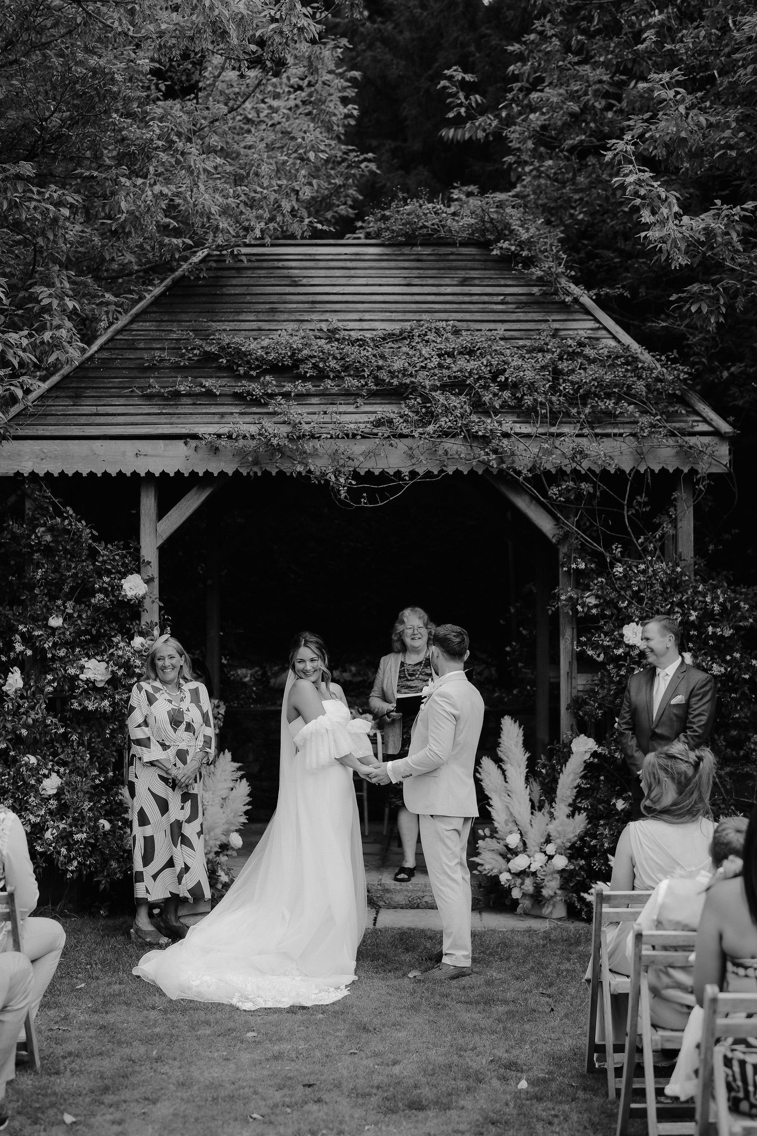 Somerset-pennard-house-wedding-ceremony