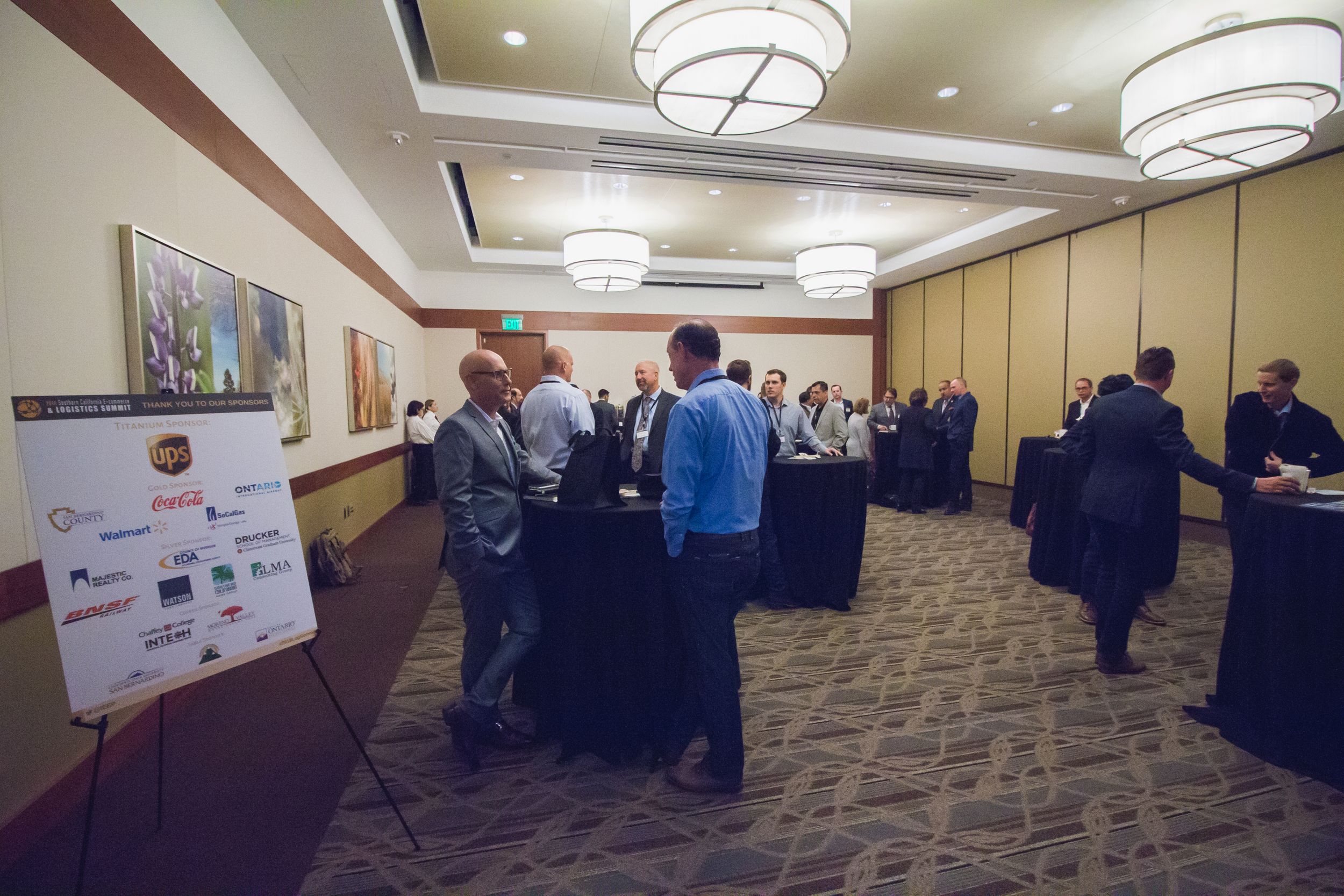 Event Photography. Conference. Business. Seminar. Workshop. Professionals. Guests. Attendees. Networking