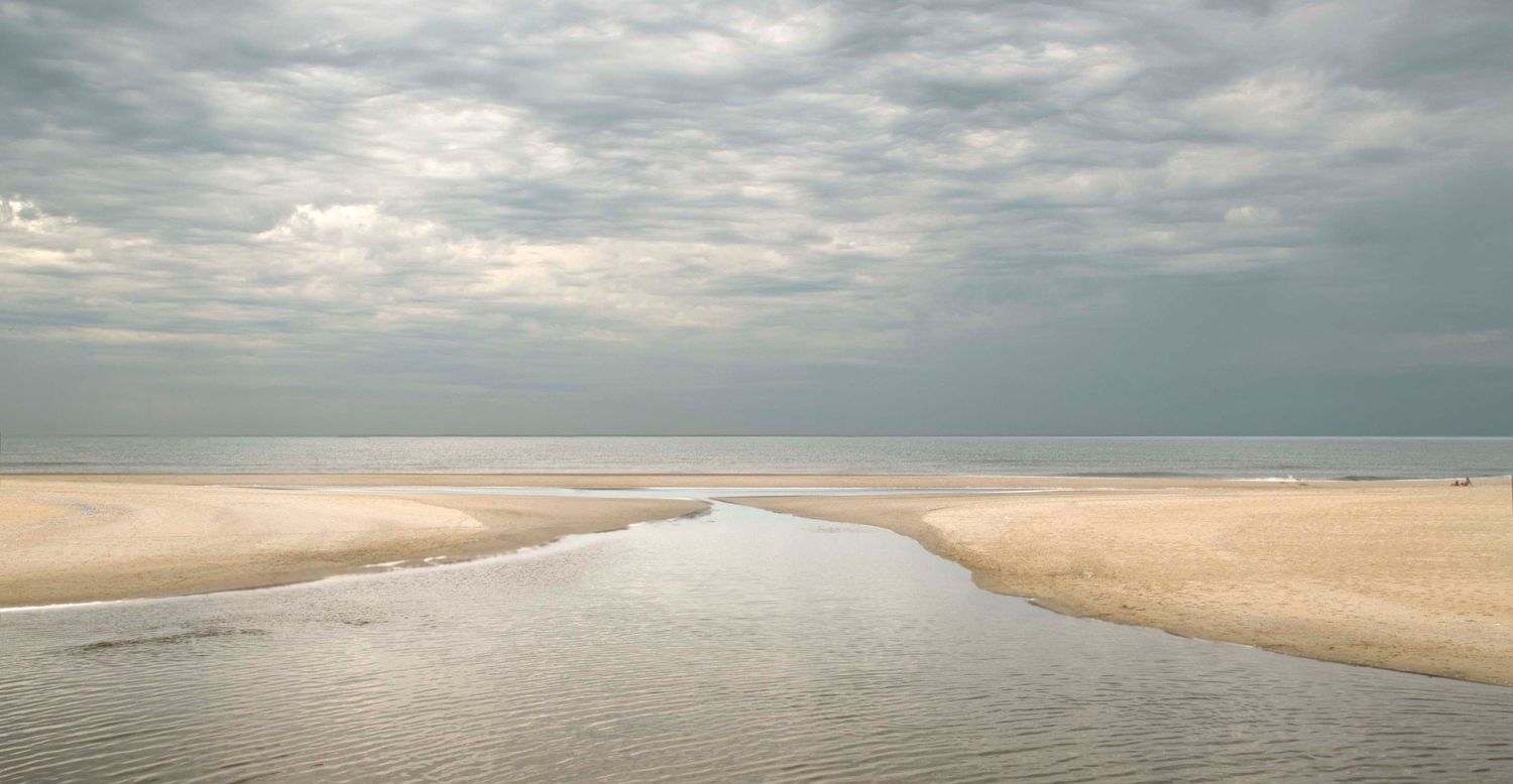 FINE ART PHOTOGRAPHY