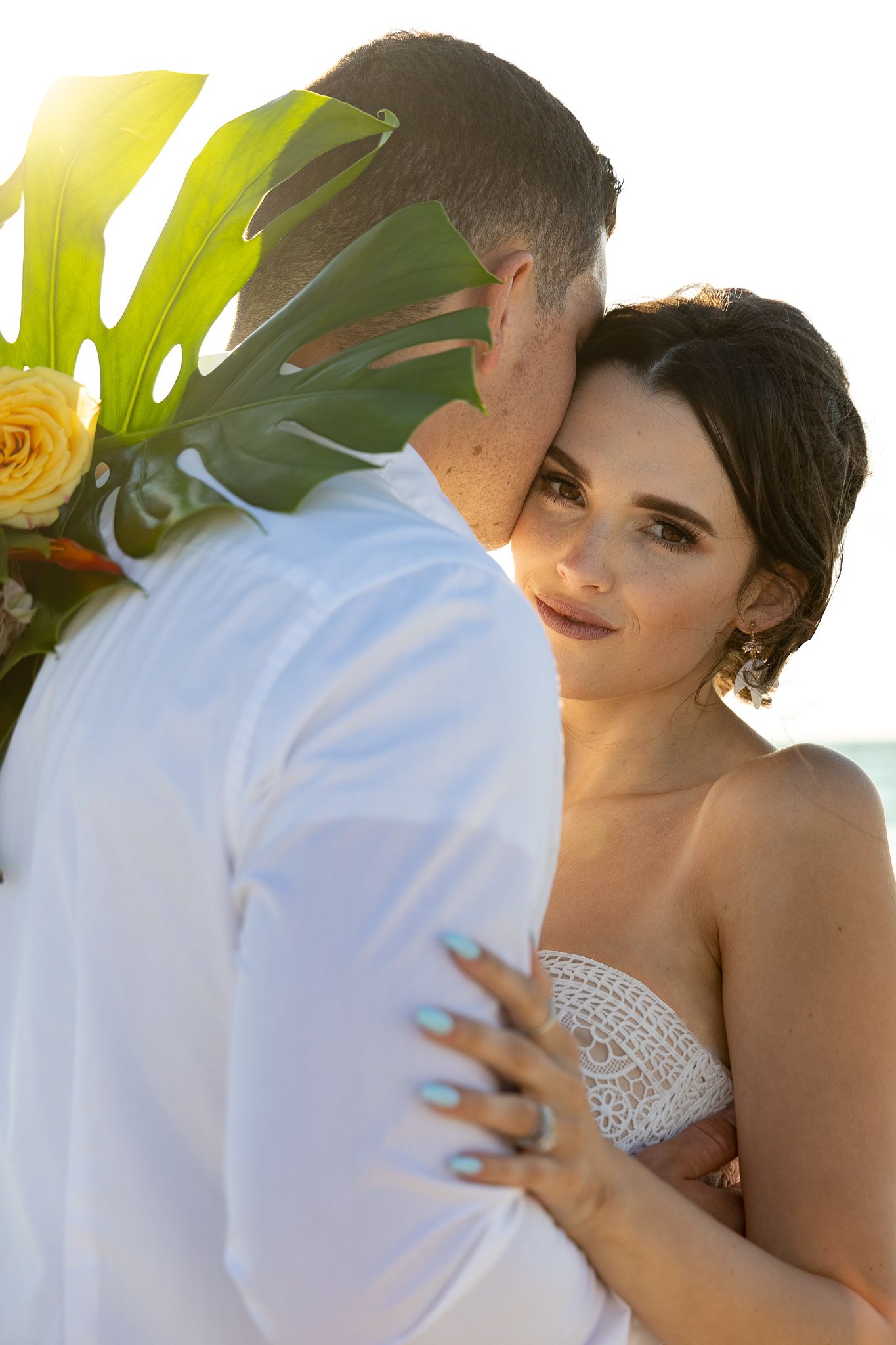florida-wedding-photographers-royal-palms-photography