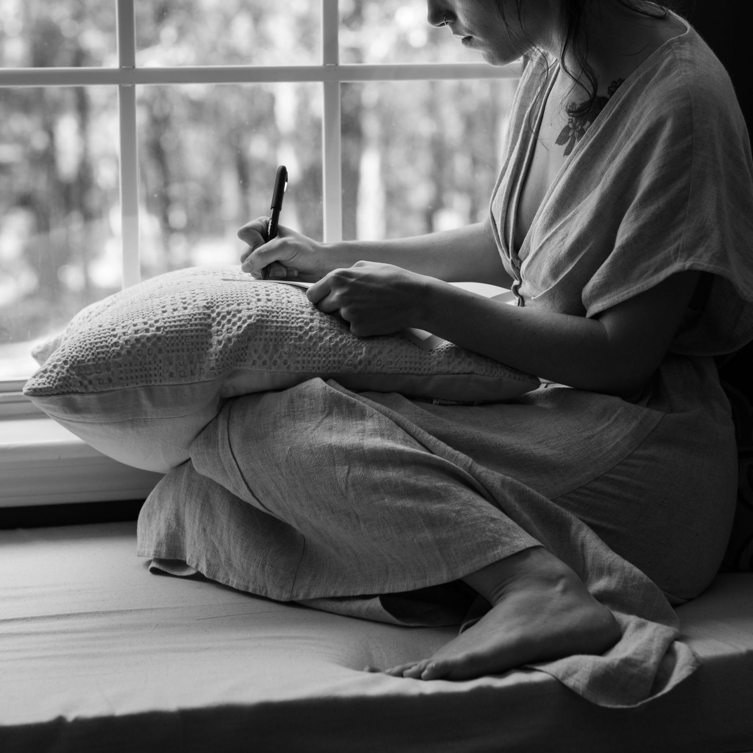 Stories Alexis Grace Photography