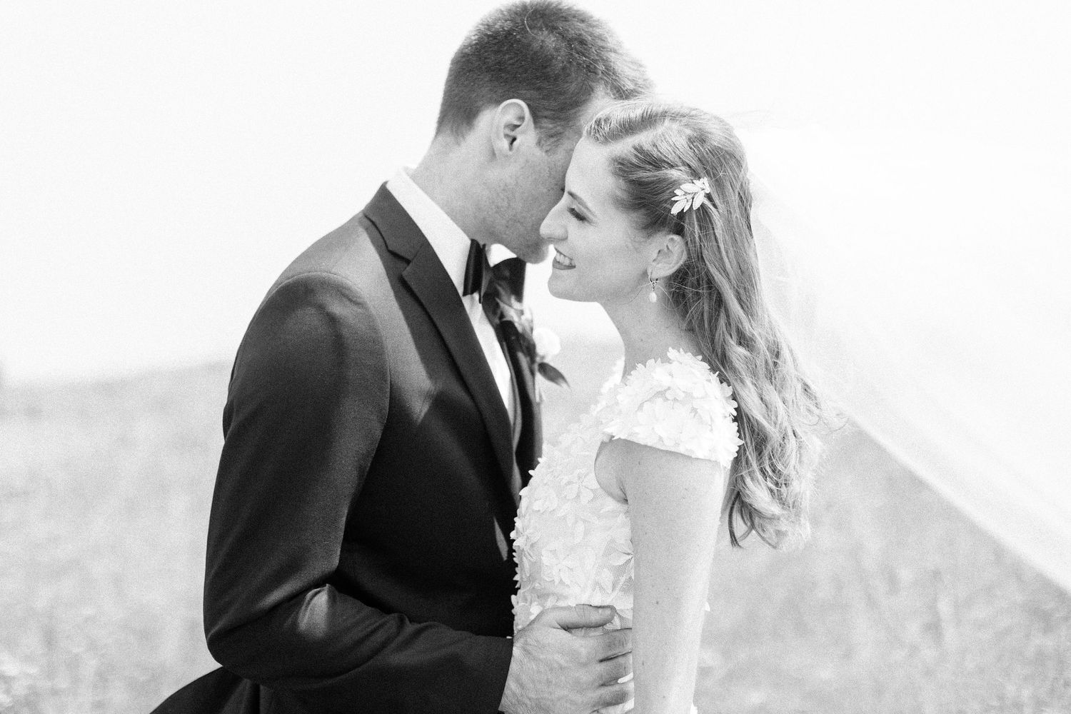 Best Lake Geneva Wedding Photographer - Best Milwaukee Wedding Photographer