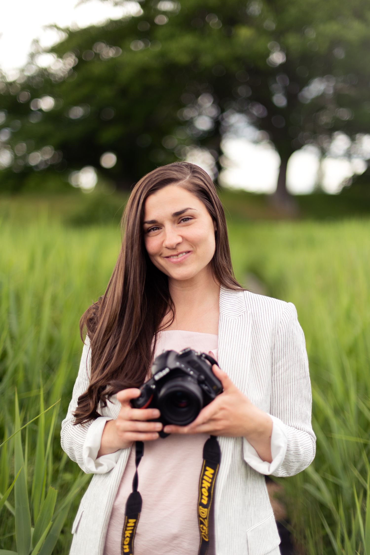 fotografalicekstrom