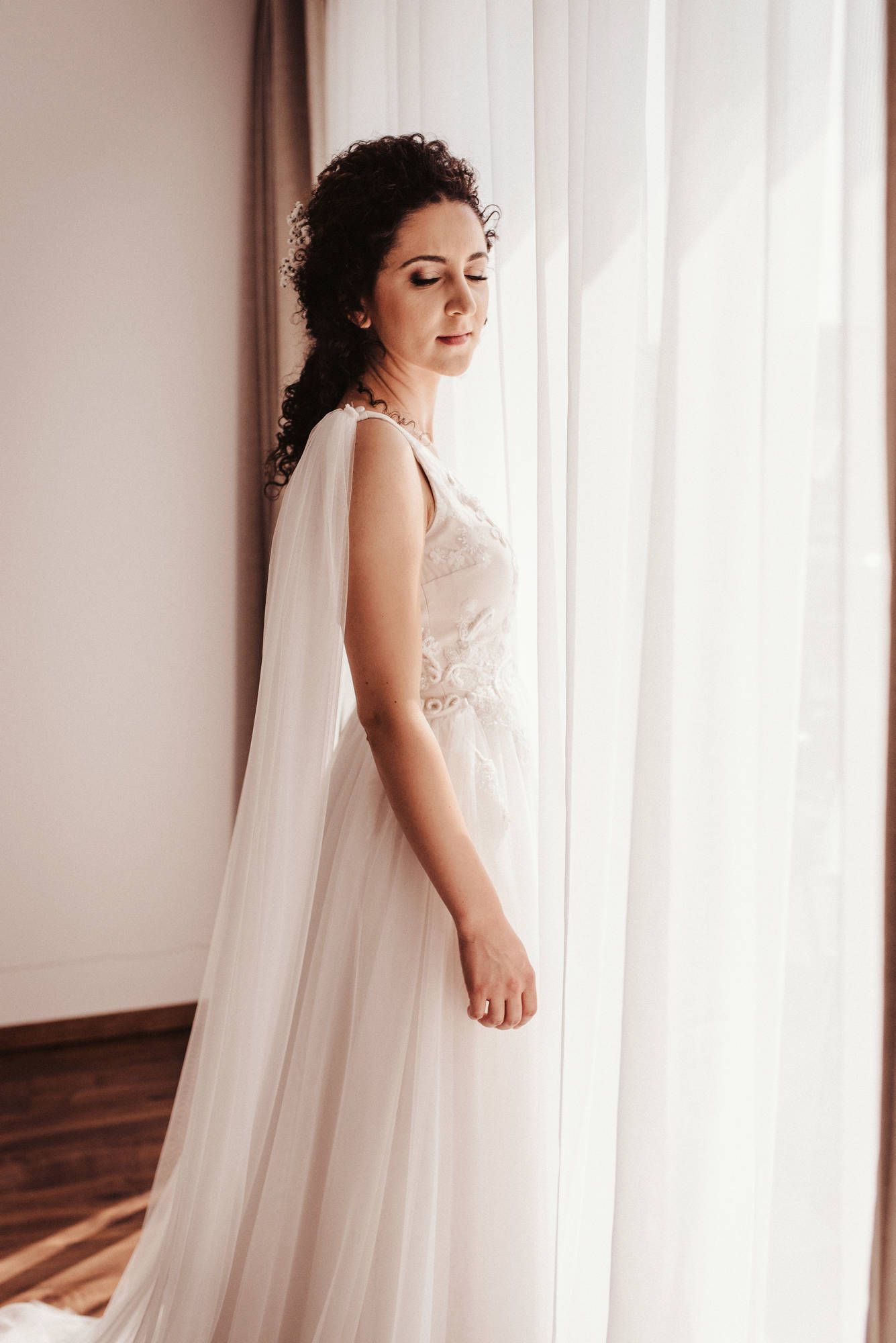 bride-mireasa-fine-art-photographer-wedding-nunta-cluj-bucuresti