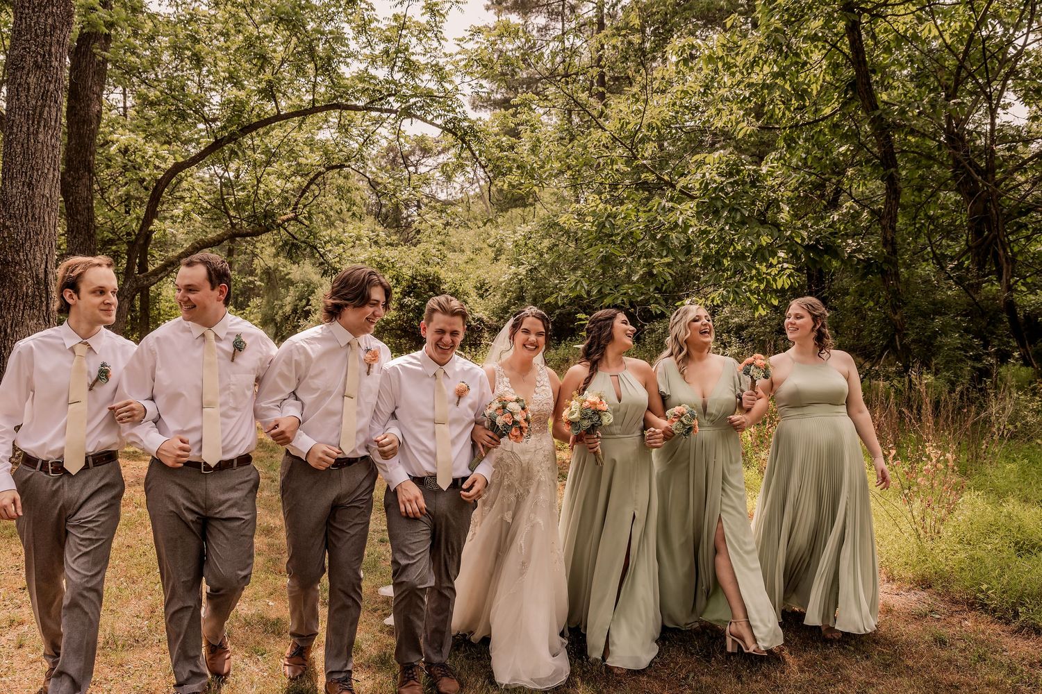 wedding photography, wedding photographer, professional wedding photographer