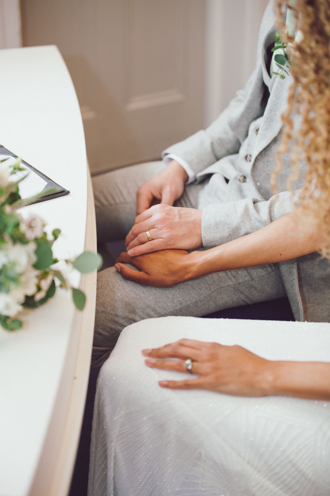 wedding tips by hampshire wedding photographer Maria Photography