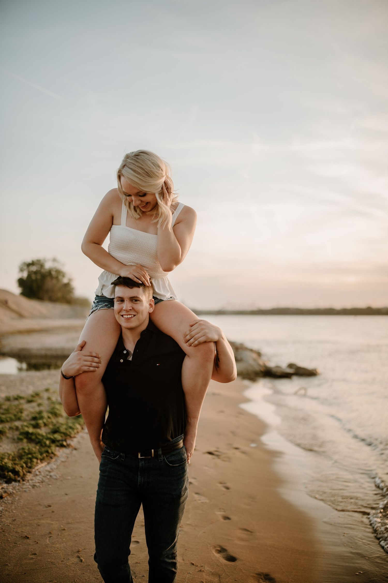 davenport iowa photographer