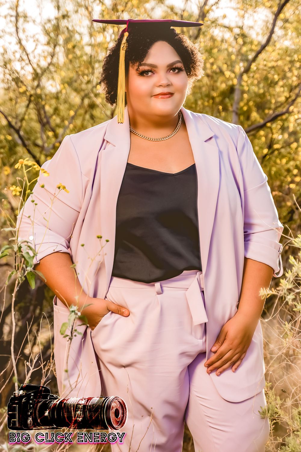 teen, highschool, college, model, graduation, grad, photography, outdoors, phoenix, az, big click energy