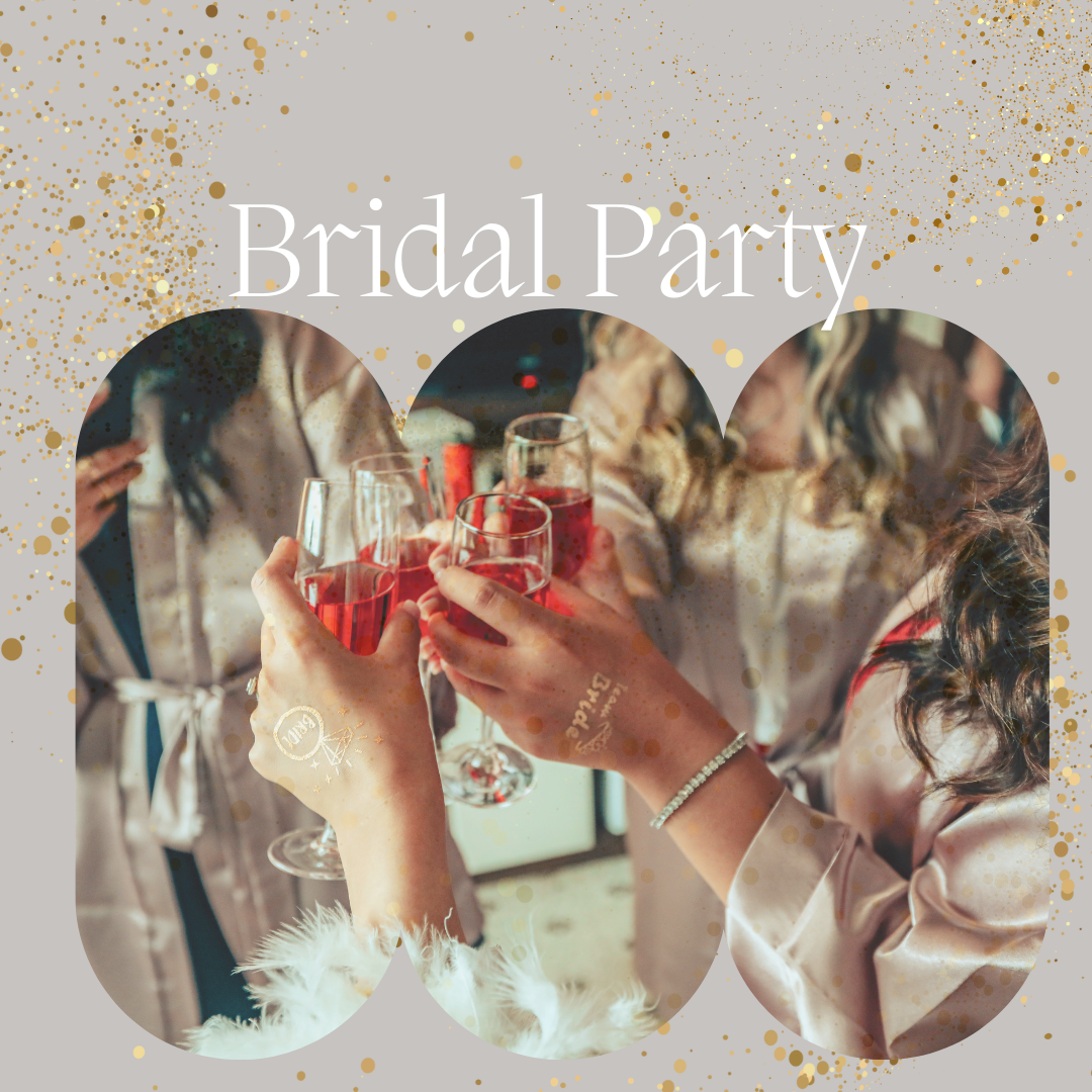 bachelorette party, wedding planning, bachelorette, wedding party, fun nights out, ladies night out, bachelorette party